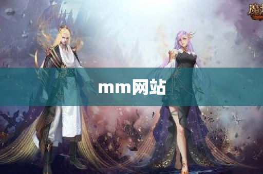 lutube官网首页界面预览